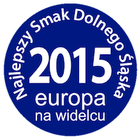 Najlepszy Smak Dolnego Śląska