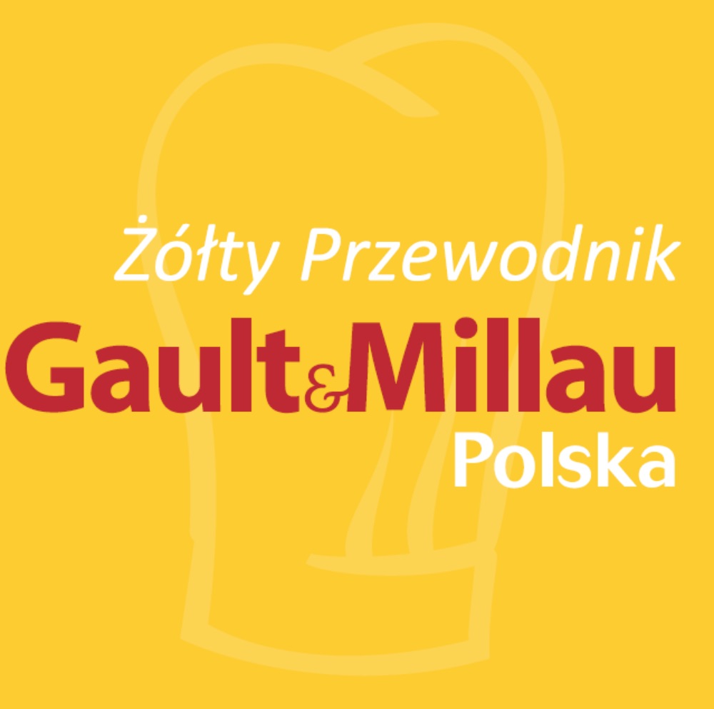 Gault&Millau